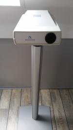Rodenstock Projector Rodavist 200